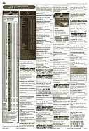 Seite 36 von AR Nr. 22 / 1999