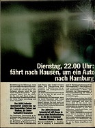 Seite 26 von ADAC Motorwelt Nr. 8 / 1980 vom 01.08