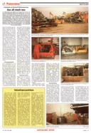 Seite 41 von AR Nr. 23 / 1990 vom 31.05