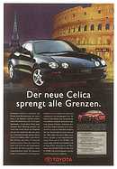 Seite 14 von AR Nr. 44 / 1994