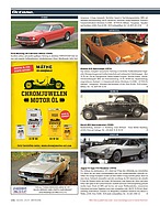 Seite 146 von Octane Nr. 15 / 2015