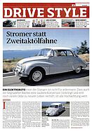 Seite 21 von AR Nr. 48 / 2011