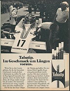 Teaserbild