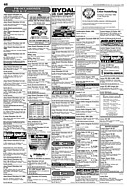 Seite 42 von AR Nr. 49 / 1998
