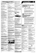 Seite 36 von AR Nr. 3 / 1987 vom 22.01