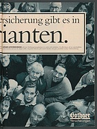 Seite 41 von Übersicht: auto motor und sport / Nr. 11 / 1995 - Titelseite