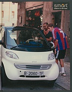 Seite 43 von Übersicht: auto motor und sport / Nr. 23 / 1997 - Titelseite