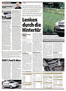 Seite 2 von AR Nr. 29 / 2008