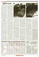 Seite 23 von AR Nr. 14 / 1991