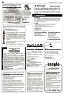 Seite 46 von AR Nr. 27 / 2001