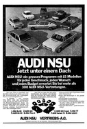 Seite 22 von AR Nr. 10 / 1970 vom 12.03