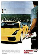 Seite 28 von AR Nr. 9 / 2006