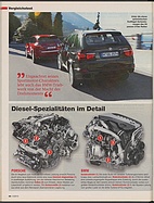 Seite 44 von auto motor und sport Nr. 2 / 2013