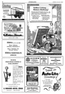 Seite 12 von AR Nr. 31 / 1948 vom 14.07