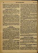 Seite 342 von ADAC Motorfahrer Nr. 26 / 1922 vom 29.06