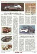 Seite 35 von AR Nr. 18 / 1996