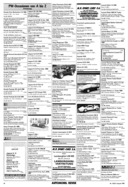 Seite 24 von AR Nr. 34 / 1987 vom 20.08