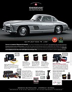 Seite 686 von Octane Nr. 42 / 2019