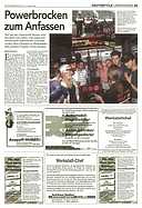 Page 55 of AR Nr. 35 / 2000