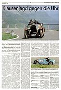 Seite 39 von AR Nr. 5 / 2002