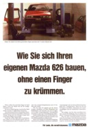 Seite 16 von AR Nr. 23 / 1990 vom 31.05