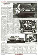 Seite 23 von AR Nr. 14 / 1996