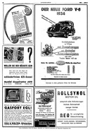 Seite 30 von AR Nr. 68 / 1934 vom 21.08