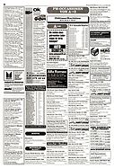 Seite 8 von AR Nr. 11 / 2001