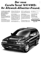 Seite 14 von AR Nr. 6 / 1989 vom 09.02