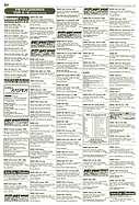 Seite 20 von AR Nr. 52 / 1998
