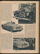 Seite 699 von Übersicht: Das Auto / Nr. 21 / 1950 - Titelseite