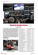 Seite 36 von SwissClassics Nr. 1 / 2020