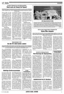 Seite 11 von AR Nr. 11 / 1988 vom 10.03