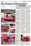 Seite 10 von AR Nr. 31 / 2002