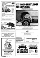Seite 22 von AR Nr. 49 / 1963 vom 14.11