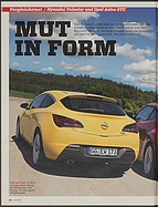 Seite 32 von auto motor und sport Nr. 15 / 2012