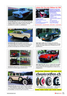 Seite 75 von SwissClassics Nr. 1 / 2021