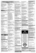 Seite 34 von AR Nr. 40 / 1986 vom 02.10