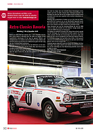 Seite 30 von SwissClassics Nr. 1 / 2019