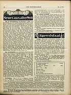 Seite 26 von ADAC Motorfahrer Nr. 4 / 1914 vom 24.01