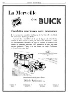 Seite 1 von Illustrierte AR Nr. 9 / 1926 vom 01.11
