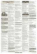 Seite 32 von AR Nr. 7 / 1994