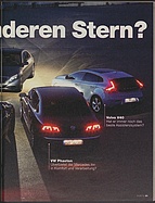 Seite 29 von auto motor und sport Nr. 20 / 2013
