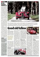 Seite 27 von AR Nr. 36 / 2006