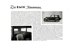Teaserbild