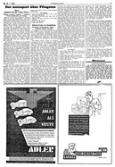 Seite 5 von AR Nr. 42 / 1934 vom 22.05