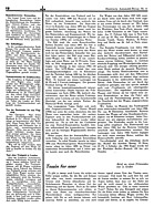 Seite 12 von Illustrierte AR Nr. 10 / 1929 vom 01.11