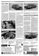 Seite 19 von AR Nr. 48 / 1974 vom 14.11