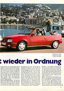 Teaserbild