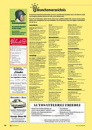 Seite 88 von SwissClassics Nr. 4 / 2008